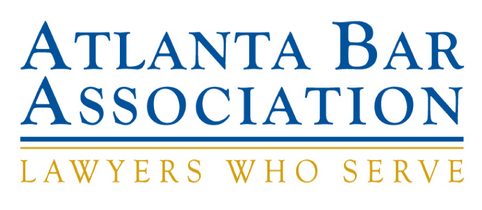 Atlanta Bar Association