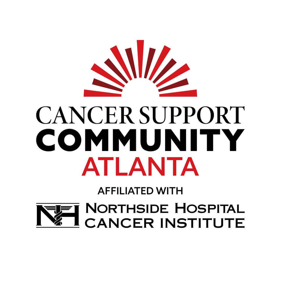 Cancer Support Community Atlanta