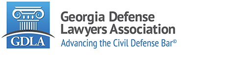 Georgia Defense Lawyers Association