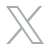 Twitter logo