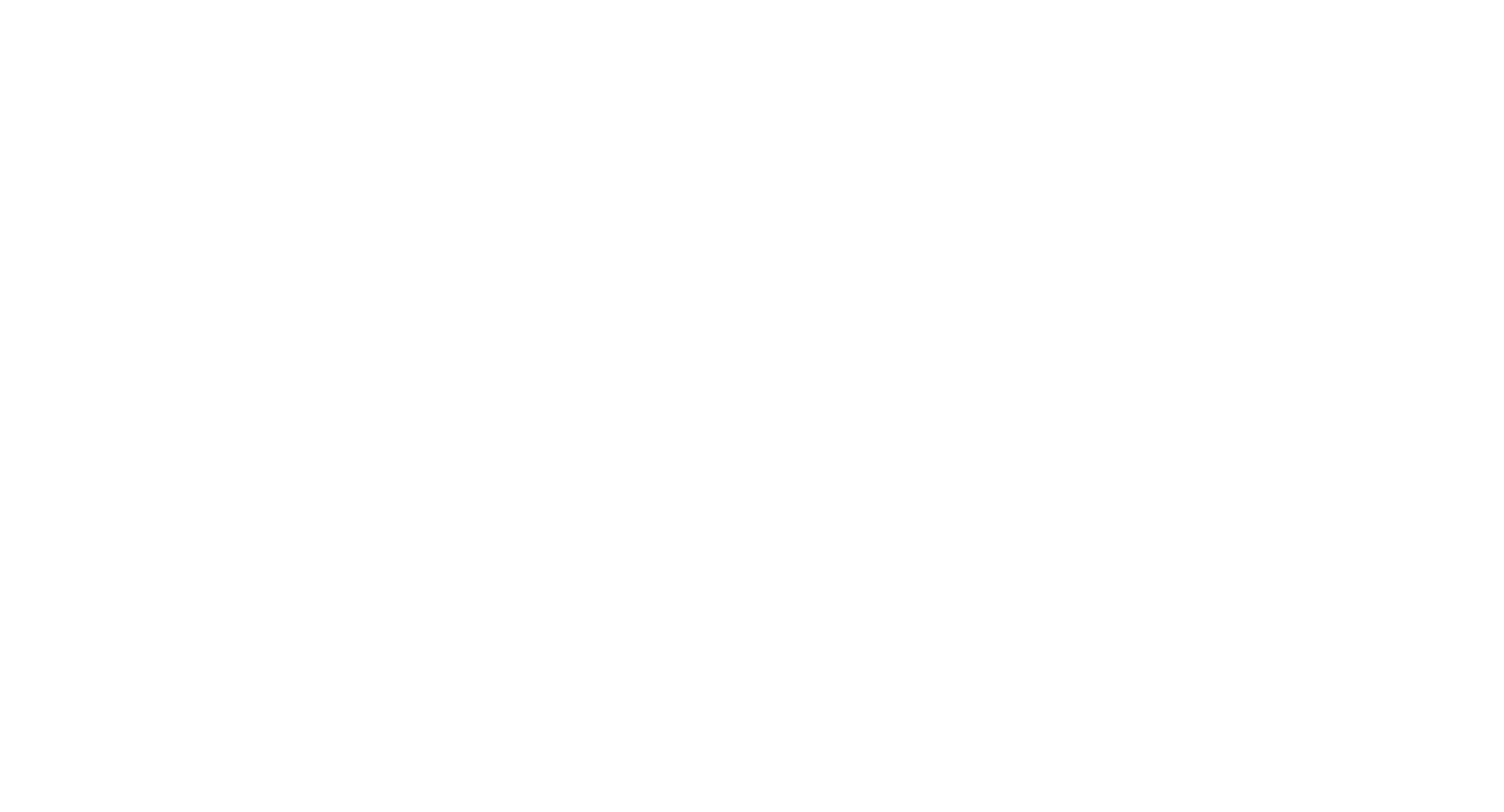 Henning Logo