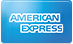 AmericanExpress