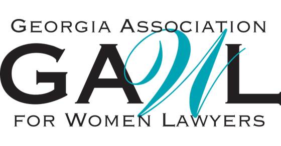 Georgia Association for Women Lawyers